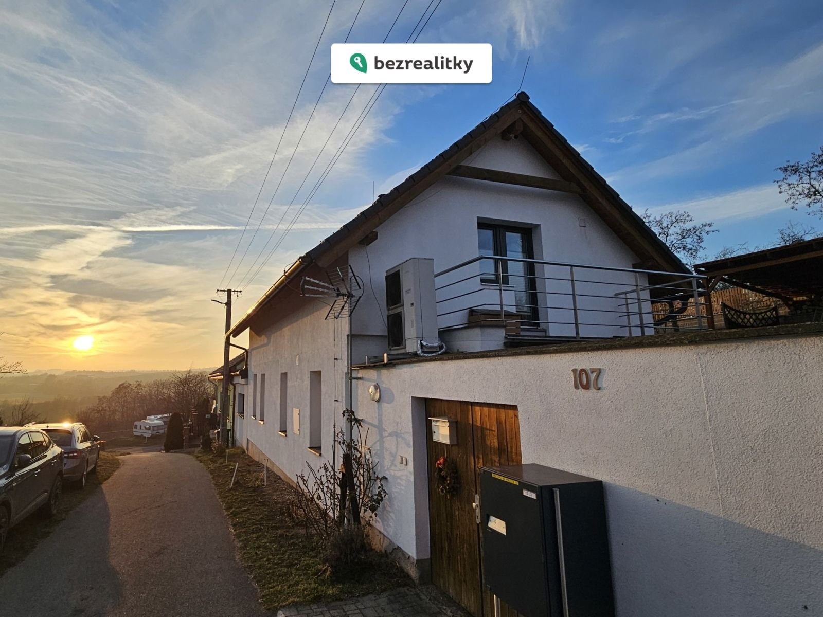 1772825389-qfrwqwrcao-pohled-zvenku01