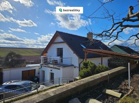 1772828732-iiopameygs-20260223-123317 | Prodej - dům/vila, 149 m²