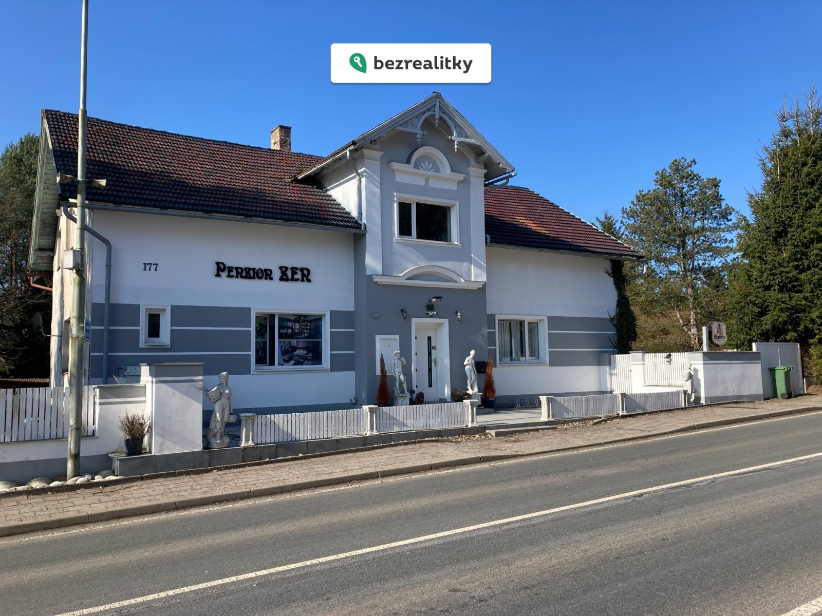 1772831540-unolzllcut-img-8731-mg