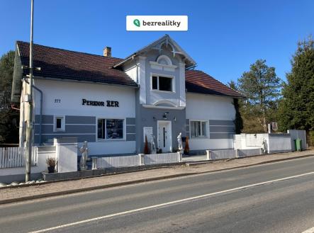 1772831540-unolzllcut-img-8731-mg | Prodej - dům/vila, 241 m²