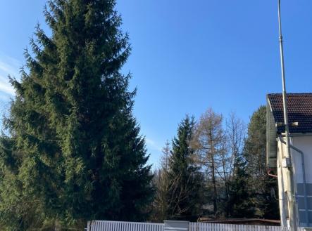 1772831646-rwzcssysww-img-8732 | Prodej - dům/vila, 241 m²