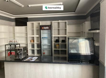 1772831698-yacgvberkw-img-8734 | Prodej - dům/vila, 241 m²