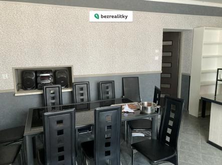 1772831737-dtiozbluxu-img-8735 | Prodej - dům/vila, 241 m²