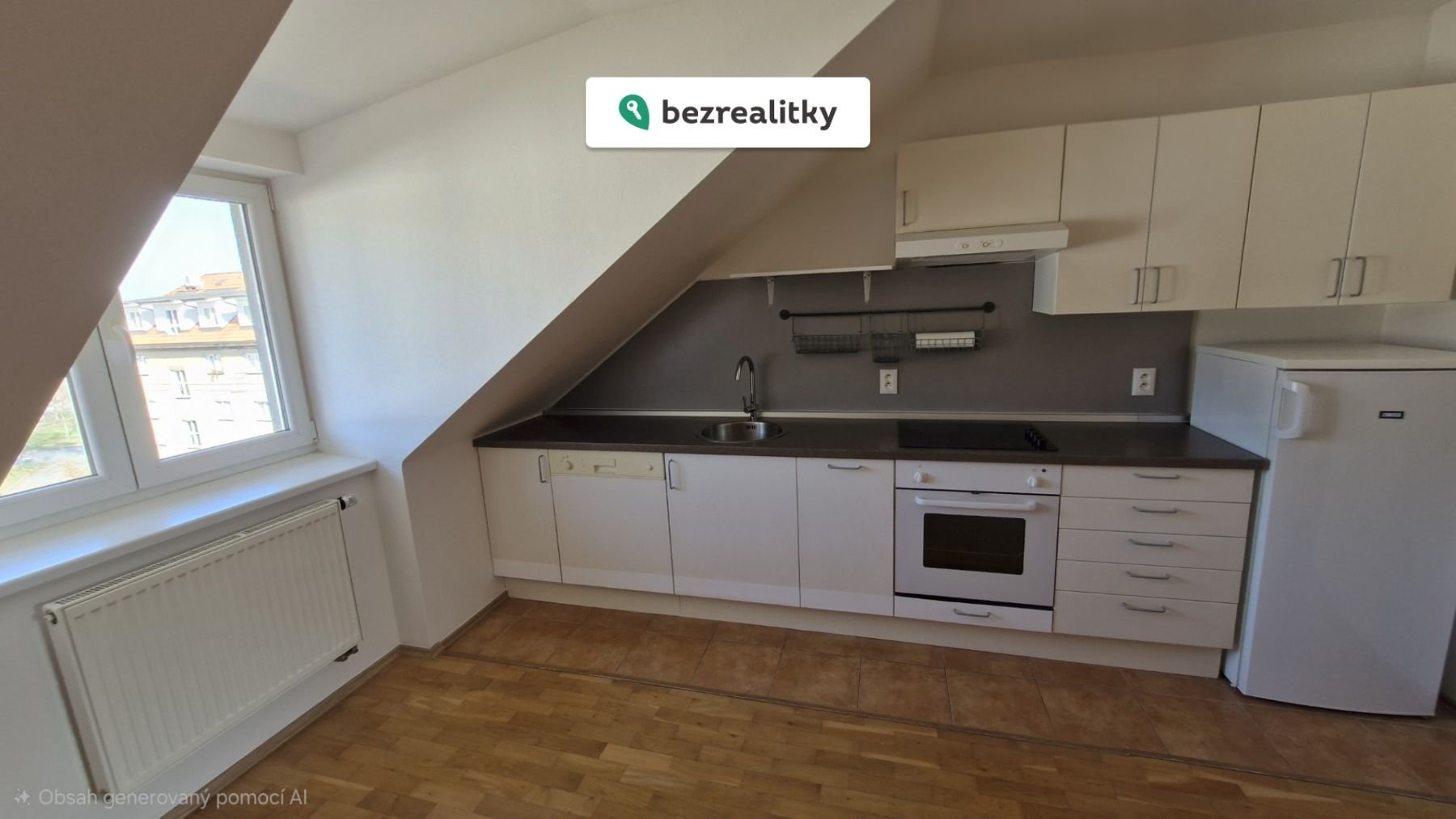 1772872944-qugfefgilg-20260306-132928-281-29