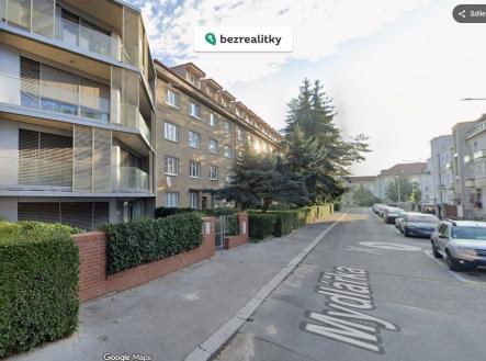 1772872964-cftrknsaja-mydl-c3-a1-c5-99ka | Prodej bytu, 2+1, 57 m²