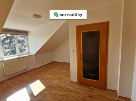 1773820309-ksksnnjrlz-20260306-132248 | Prodej bytu, 2+1, 57 m²