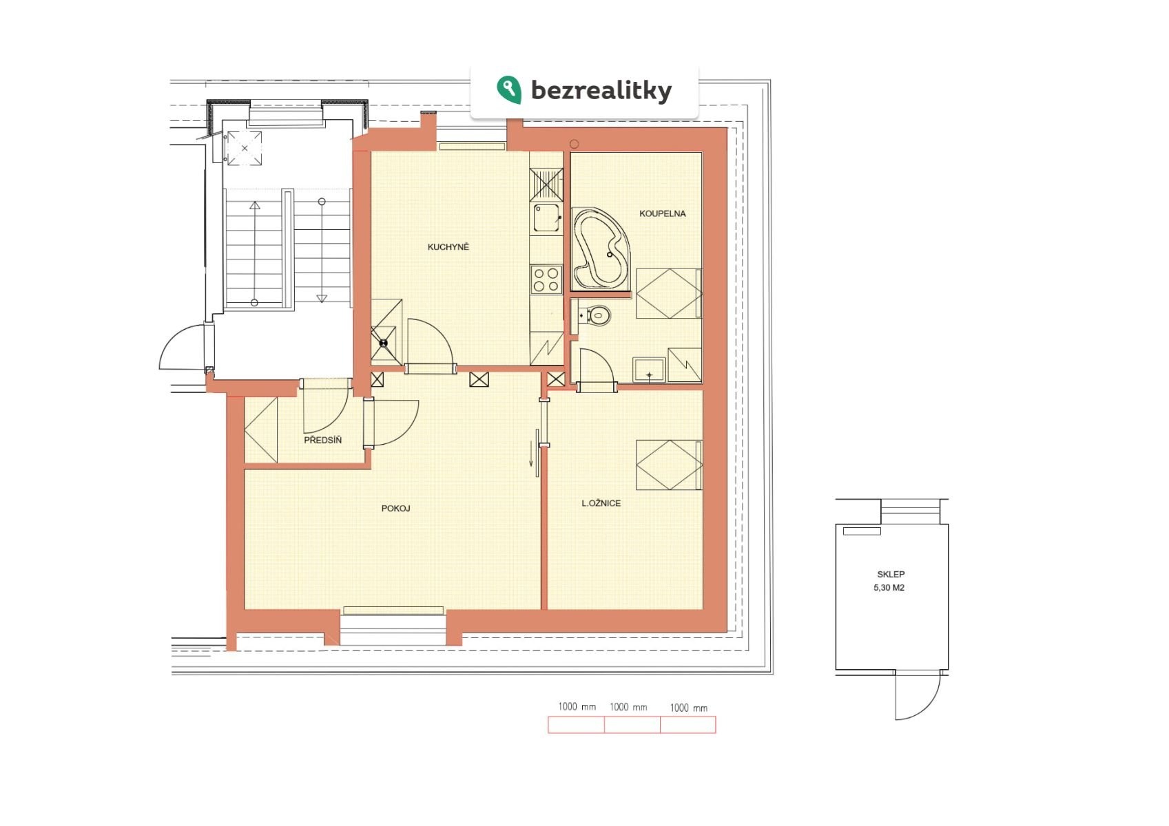 1772873368-ubadwzqrmb-p-c5-aedorysy-1