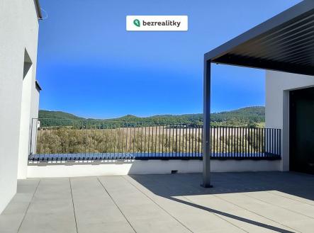 1771430218-hacmbhsfnt-407c2680-a9e0-4fad-a023-4c7d30de1278 | Prodej bytu, 2+kk, 51 m²