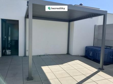 1771430217-ruxwfhpaaa-1bed01d4-e839-4d36-bac4-e0659f87bf67 | Prodej bytu, 2+kk, 51 m²