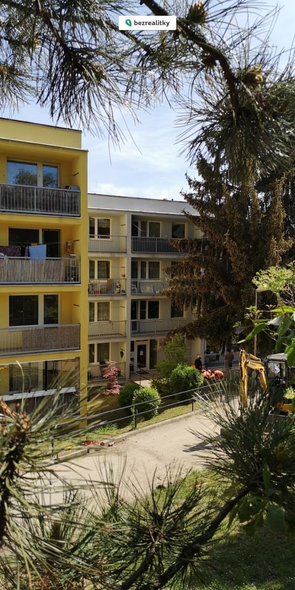 1772900760-efblovtsly-c3-9avodn-c3-ad