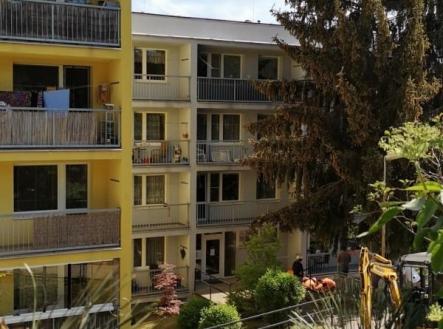 1772900760-efblovtsly-c3-9avodn-c3-ad | Prodej bytu, 1+kk, 40 m²