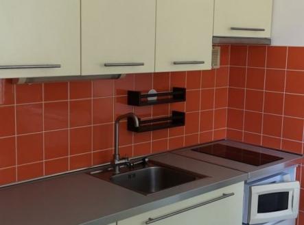 1772900757-aocirugivy-kuchy-c5-88-1 | Prodej bytu, 1+kk, 40 m²