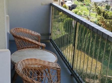 1772900759-zvwgwzcsyy-balkon | Prodej bytu, 1+kk, 40 m²