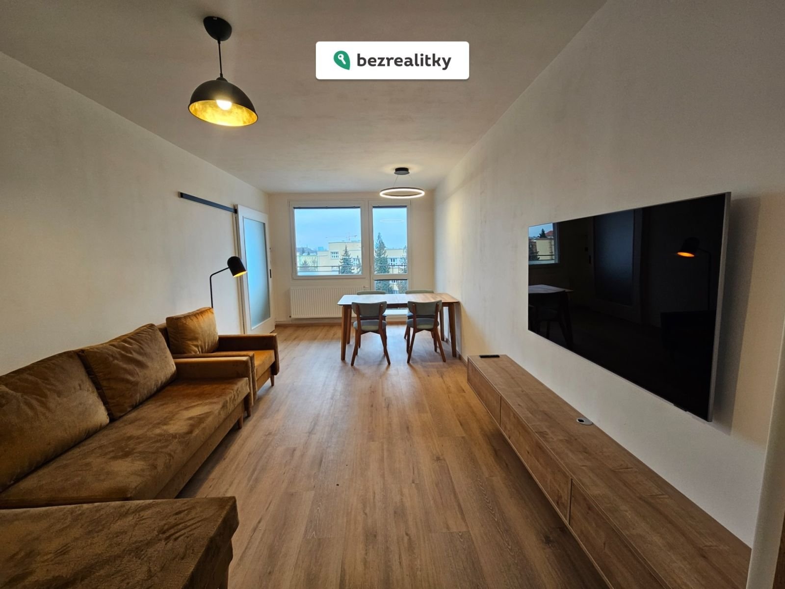 1772904992-rcngfapfjm-8b9ebd08-a9b3-499c-b810-9031b4d8945c