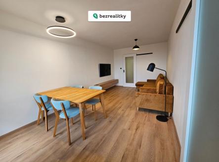 1772904988-cvxxahvcvw-e2d655ce-1860-4686-99cf-1c6dc2297a2e | Prodej bytu, 3+1, 68 m²