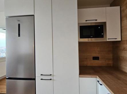 1772904992-wpsrjuurit-17576d85-6d52-40a9-858e-fb546e6894e3 | Prodej bytu, 3+1, 68 m²