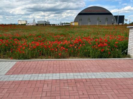 1772921567-ofeqhtcgen-9308f078-3fff-4803-924d-21bc32305c93 | Prodej - pozemek pro bydlení, 1 435 m²