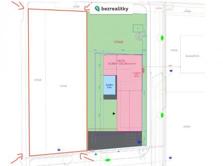 1772916534-axfvgbjxij-screenshot-2026-03-07-at-20-45-52 | Prodej - pozemek pro bydlení, 1 435 m²