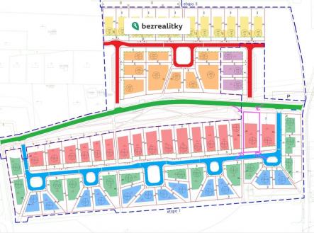 1772916534-iogfrncfjr-469861215-585916010651137-3280817747626563245-n | Prodej - pozemek pro bydlení, 1 435 m²