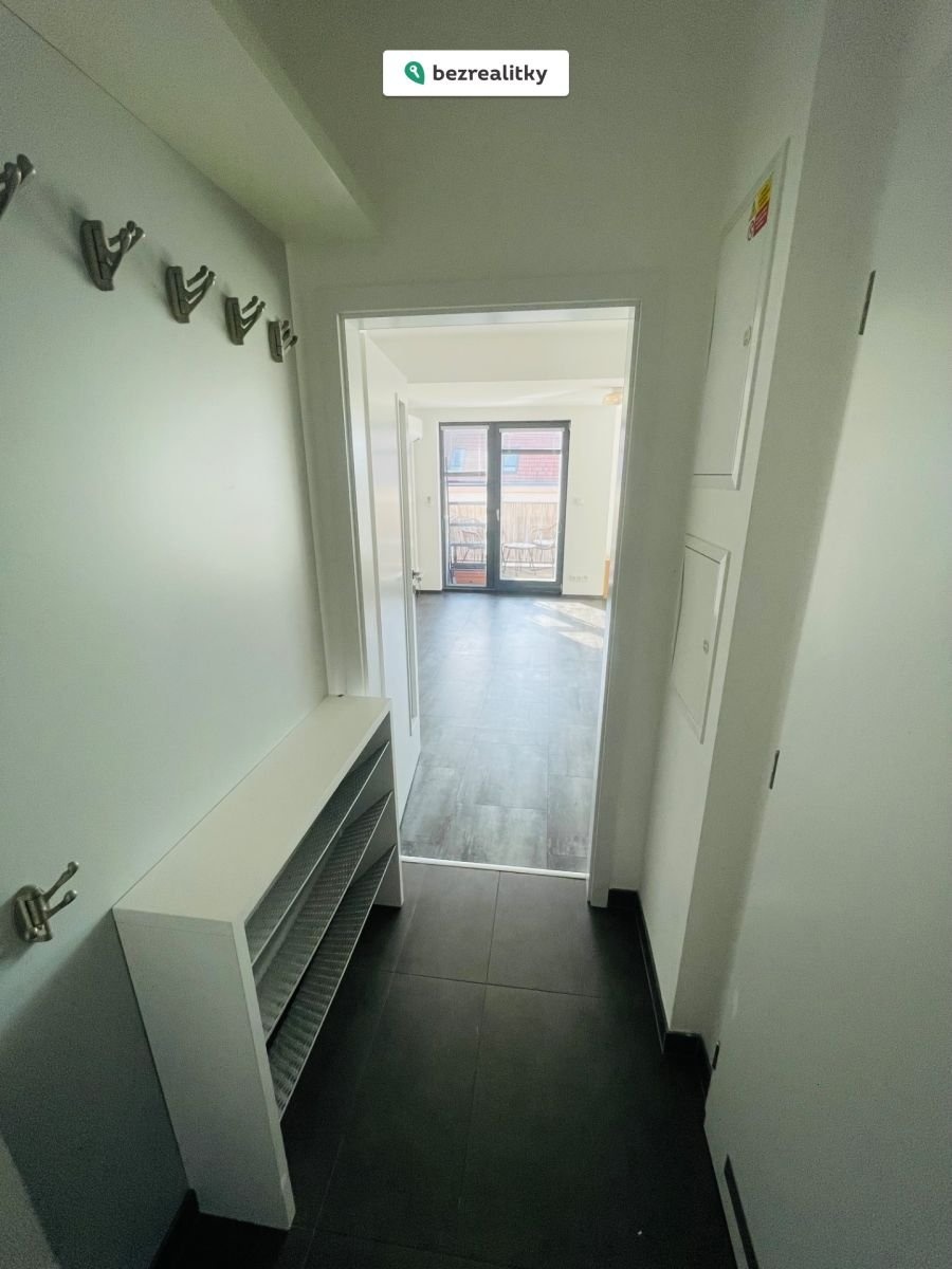 1772920349-vlpzwsgulc-1