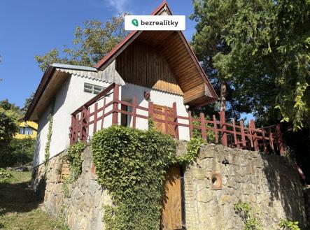 1772886249-rqzrkvxdxp-2 | Prodej - chata/rekreační objekt, 28 m²