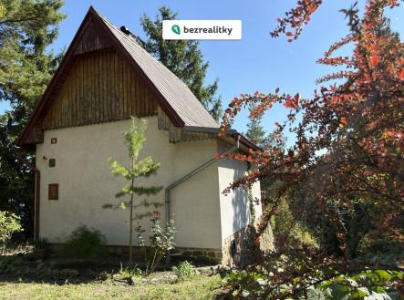 1772886248-gavbhsgznj-4 | Prodej - chata/rekreační objekt, 28 m²