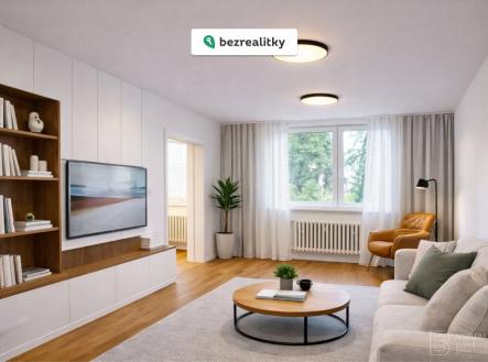 1772791359-usvgnirfik-3 | Prodej bytu, 3+1, 72 m²