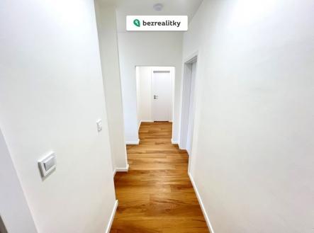 1772791334-lxgogsmoxh-img-0692 | Prodej bytu, 3+1, 72 m²