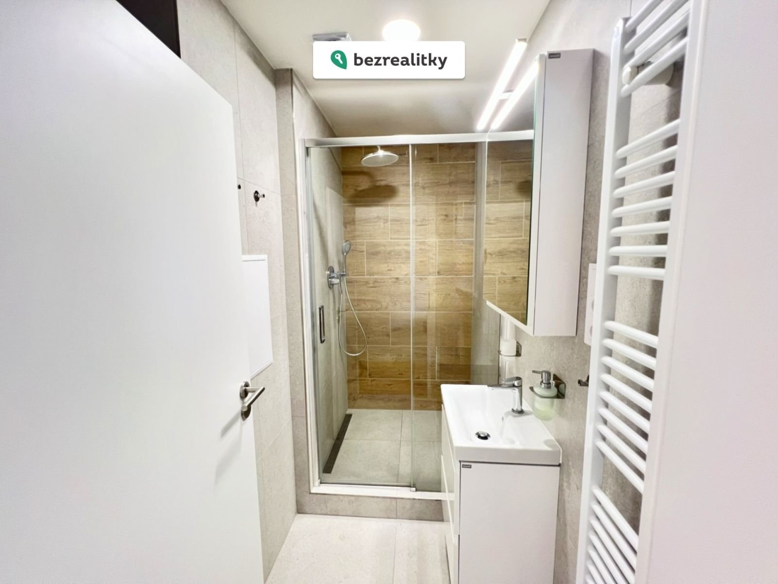 1772791335-ckfunyfujk-img-0717