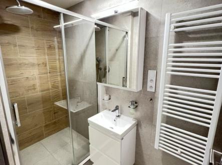 1772791337-kkkmbujevd-img-0722 | Prodej bytu, 3+1, 72 m²