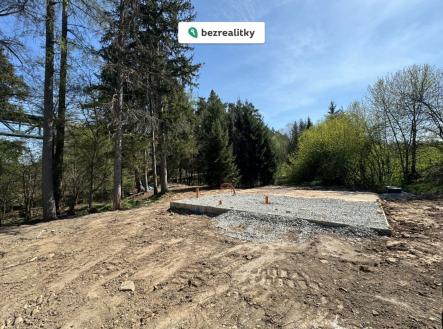 1772967961-mfmlhdizmj-img-8911 | Prodej - pozemek pro bydlení, 652 m²