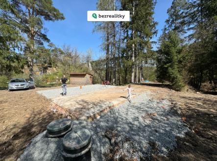 1772967974-hiwecvaimn-img-8908 | Prodej - pozemek pro bydlení, 652 m²