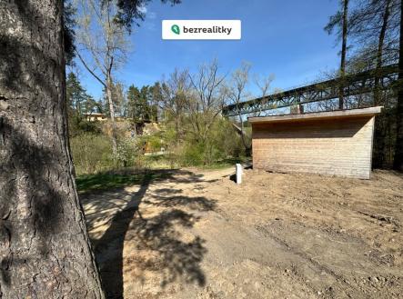 1772967993-dysibmtkhv-img-8913 | Prodej - pozemek pro bydlení, 652 m²