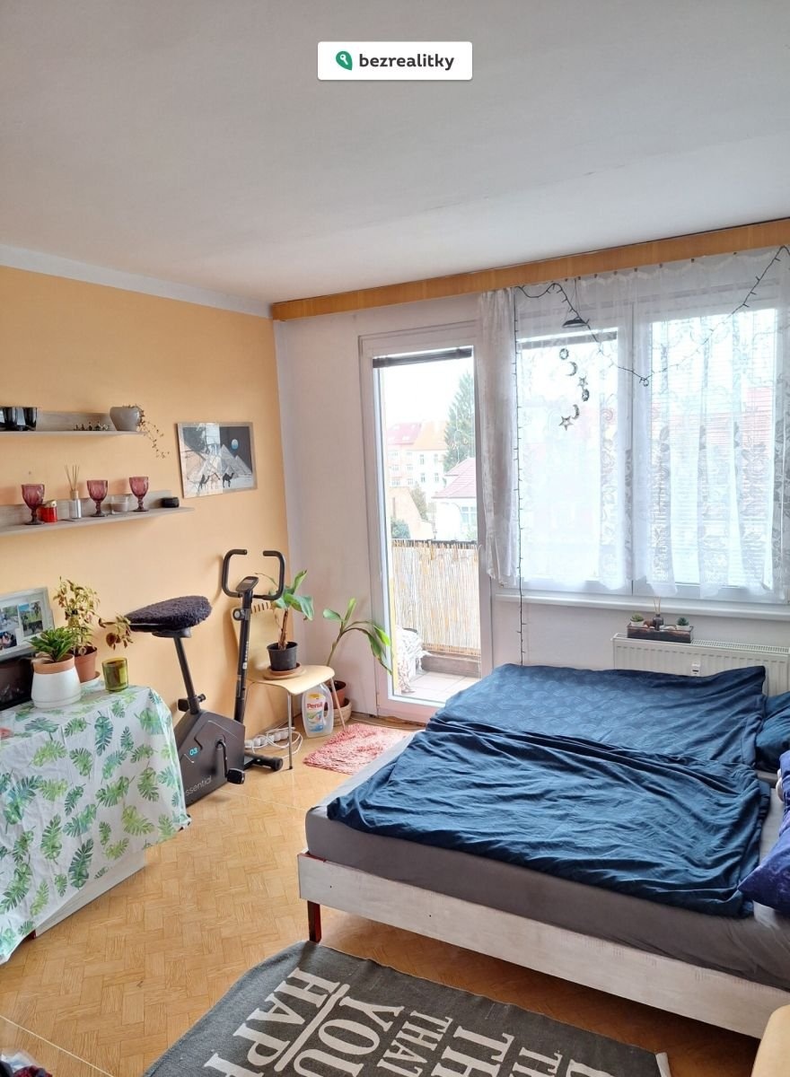 1772970249-xrnpgxuvkv-img-20260219-wa0063