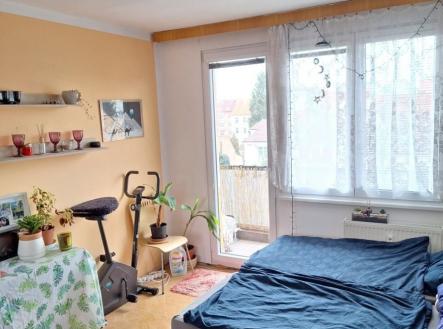 1772970249-xrnpgxuvkv-img-20260219-wa0063 | Prodej bytu, 3+1, 81 m²