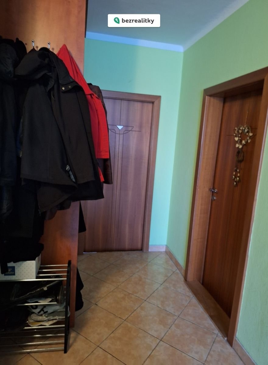 1772970286-lydqgmrbcw-img-20260219-wa0049