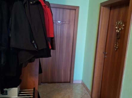 1772970286-lydqgmrbcw-img-20260219-wa0049 | Prodej bytu, 3+1, 81 m²