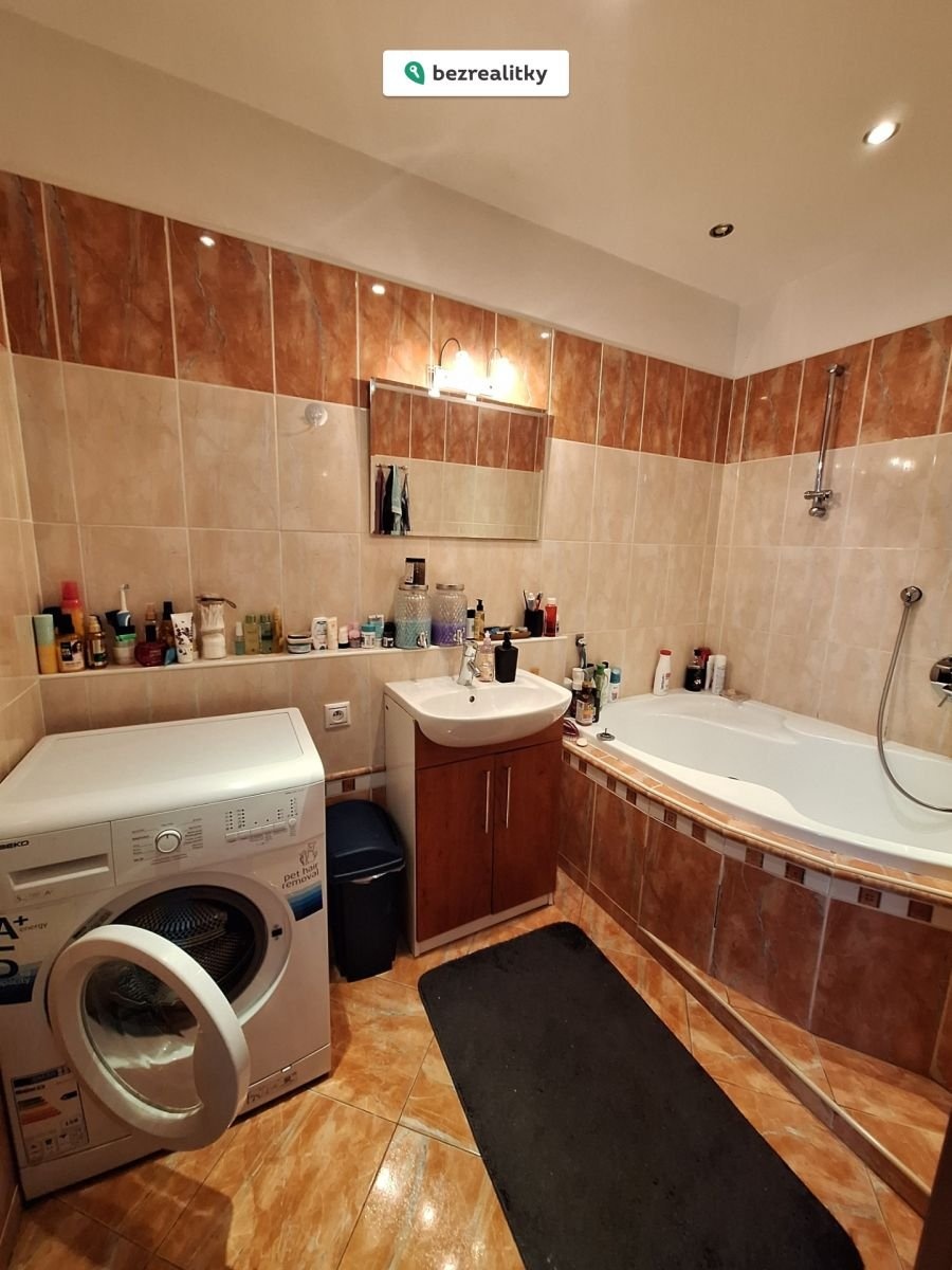 1772970338-dtwcorqqpm-img-20260219-wa0019