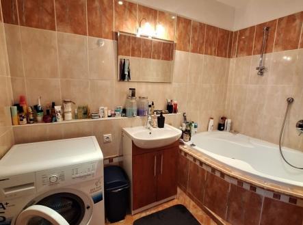 1772970338-dtwcorqqpm-img-20260219-wa0019 | Prodej bytu, 3+1, 81 m²