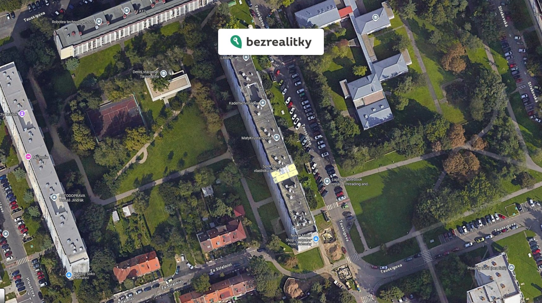 1759822316-wncvjwzuji-d-c5-afm-dispozice-2