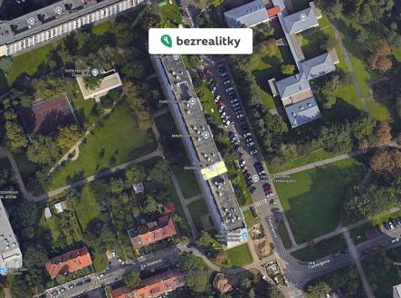 1759822316-wncvjwzuji-d-c5-afm-dispozice-2 | Prodej bytu, 3+1, 64 m²