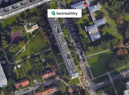 1759822316-idkiprvqni-d-c5-afm | Prodej bytu, 3+1, 64 m²