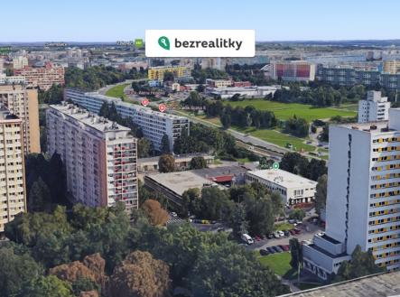 1759822316-yrjbfnfavs-v-c3-bdhled-v-c3-bdchod | Prodej bytu, 3+1, 64 m²