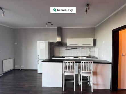 1772980228-ivnashsyti-whatsapp-image-2025-08-31-at-21-27-42-282-29 | Prodej bytu, 2+kk, 50 m²