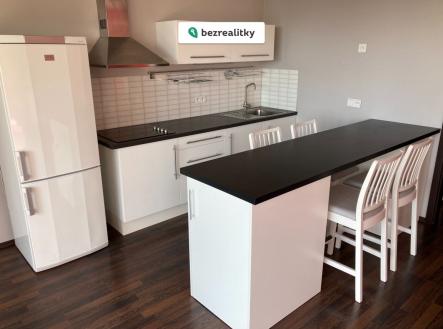 1772980429-lxordpzfqu-img-7982 | Prodej bytu, 2+kk, 50 m²