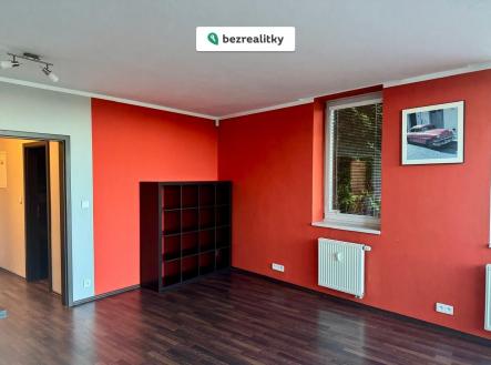 1772980257-jszoebrpcg-whatsapp-image-2025-08-31-at-21-27-42 | Prodej bytu, 2+kk, 50 m²