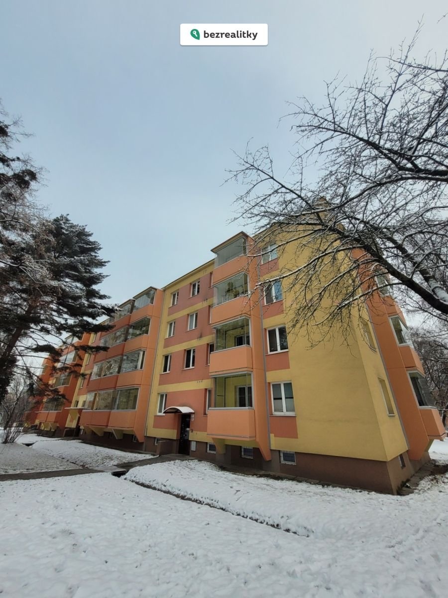 1771442201-rzisirlecc-20260216-085503