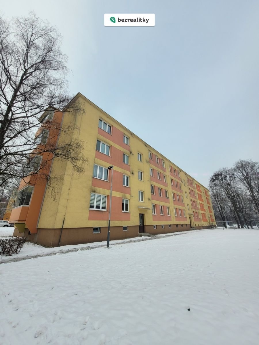 1771442199-tiqulxndes-20260216-085416