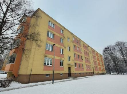 1771442199-tiqulxndes-20260216-085416 | Prodej bytu, 4+1, 72 m²