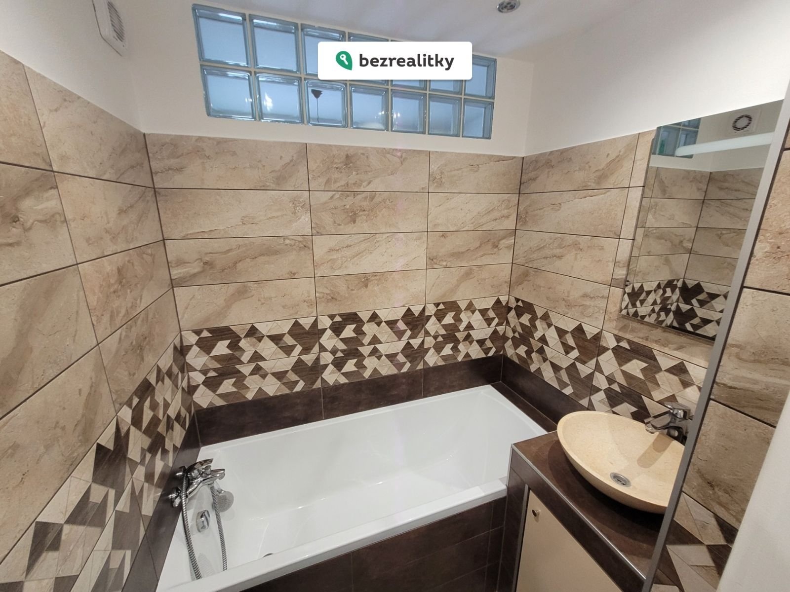 1771442200-vnvkiyiidx-20260216-083632